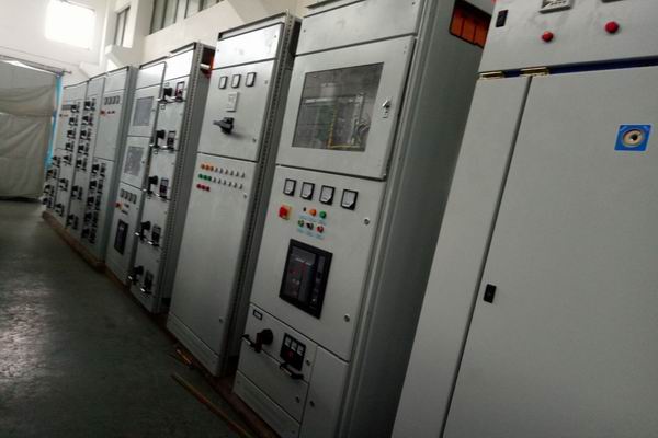 汉寿配电箱-如何预防3683关于建筑配电箱出