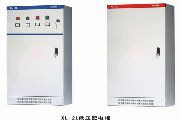 汉寿3683配电-3683谈谈防水配电箱检修